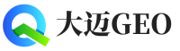 宽城区大迈GEO